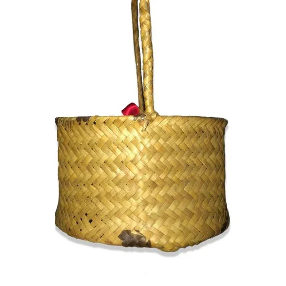 Dolls Kill Through the Woods Costume - Picture 5 of 6